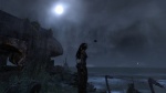 Ostatnio dodane - Tomb Raider 2013 - artcode.eu_1363796016_tomb_raider_2013.jpg