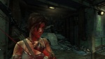 Ostatnio dodane - Tomb Raider 2013 - artcode.eu_1363796017_tomb_raider_2013_03.jpg