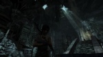 Last uploads - Tomb Raider 2013 - artcode.eu_1363796018_tomb_raider_2013_04.jpg