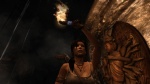 Najwyżej oceniane - Tomb Raider 2013 - artcode.eu_1363796019_tomb_raider_2013_06.jpg