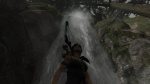Najwyżej oceniane - Tomb Raider 2013 - artcode.eu_1363796025_tomb_raider_2013_16.jpg