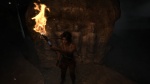Ostatnio dodane - Tomb Raider 2013 - artcode.eu_1363796027_tomb_raider_2013_19.jpg