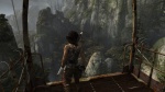 Najwyżej oceniane - Tomb Raider 2013 - artcode.eu_1363796031_tomb_raider_2013_24.jpg