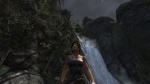 Najwyżej oceniane - Tomb Raider 2013 - artcode.eu_1363796035_tomb_raider_2013_30.jpg
