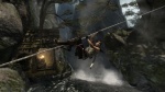 Pics submitted by admin - artcode.eu_1363796045_tomb_raider_2013_45.jpg