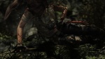 Najczęściej oglądane - Tomb Raider 2013 - artcode.eu_1363796046_tomb_raider_2013_47.jpg