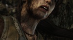 Najczęściej oglądane - Tomb Raider 2013 - artcode.eu_1363796048_tomb_raider_2013_49.jpg