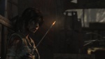 Ostatnio dodane - Tomb Raider 2013 - artcode.eu_1363796049_tomb_raider_2013_51.jpg