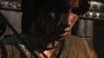 Ostatnio dodane - Tomb Raider 2013 - artcode.eu_1363796050_tomb_raider_2013_52.jpg