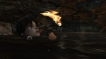 Najczęściej oglądane - Tomb Raider 2013 - artcode.eu_1363796052_tomb_raider_2013_55.jpg