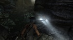 Najczęściej oglądane - Tomb Raider 2013 - artcode.eu_1363796053_tomb_raider_2013_56.jpg